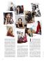 Page: - 80 | Vogue