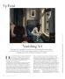 Page: - 238 | Vogue