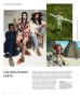 Page: - 386 | Vogue