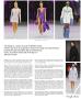 Page: - 427 | Vogue