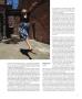 Page: - 513 | Vogue