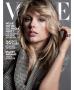Page: - CA | Vogue