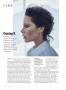 Page: - 106 | Vogue