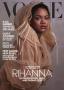 Vogue November 2019 Cover