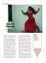 Page: - 126 | Vogue