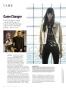 Page: - 28 | Vogue