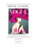 Page: - 213 | Vogue