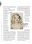 Page: - 103 | Vogue