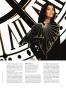 Page: - 121 | Vogue
