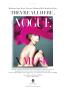 Page: - 47 | Vogue