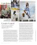 Page: - 104 | Vogue