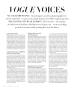 Page: - 156 | Vogue