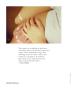 Page: - 72 | Vogue