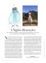 Page: - 68 | Vogue