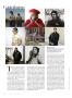 Page: - 16 | Vogue