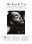 Page: - 70 | Vogue
