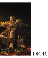 PRINT: MARCH 2021