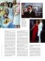 Page: - 127 | Vogue