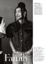 Page: - 95 | Vogue