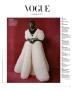 Page: - 69 | Vogue