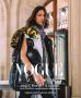 Page: - 89 | Vogue