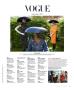 Page: - 93 | Vogue