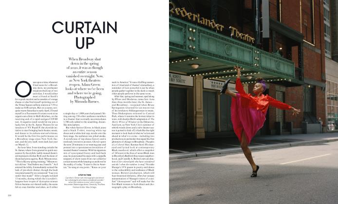 女性情報誌 Vogue Germany Magazine September 2021 81foRUmHfLL._UF350,350_QL50_.jpg