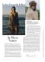 Page: - 48 | Vogue