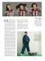 Page: - 116 | Vogue