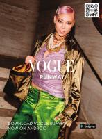 PRINT: DECEMBER 2021