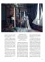 Page: - 149 | Vogue
