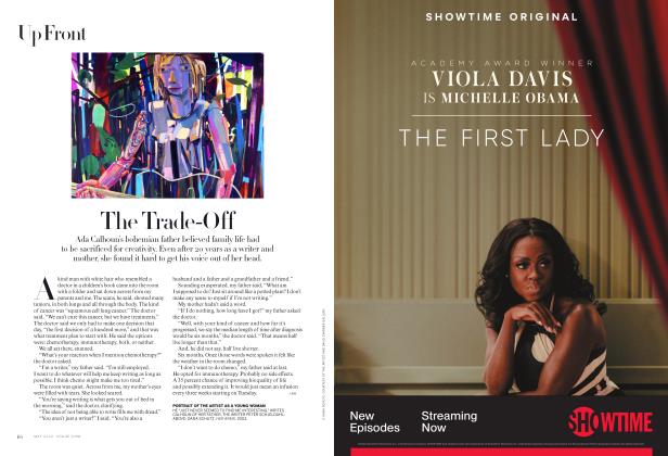 女性情報誌 Vogue Deutsch May 2022 s-l1200.jpg