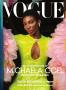 Vogue NOVEMBER 2022 Cover