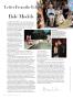 Page: - 32 | Vogue