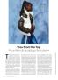 Page: - 56 | Vogue