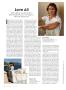 Page: - 40 | Vogue