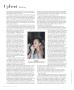 Page: - 112 | Vogue
