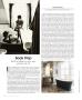 Page: - 122 | Vogue