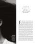 Page: - 153 | Vogue