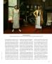 Page: - 199 | Vogue