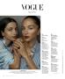 Page: - 62 | Vogue