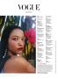 Page: - 18 | Vogue