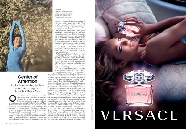 MAY 2023 | Vogue