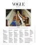 Page: - 72 | Vogue