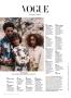 Page: - 20 | Vogue
