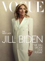 2024 - AUGUST 2024 | Vogue