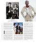 Page: - 297 | Vogue