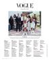 Page: - 96 | Vogue
