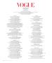 Page: - 112 | Vogue