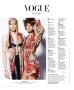 Page: - 76 | Vogue